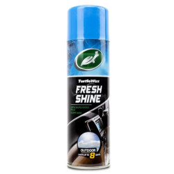 LIMPIA SALPICADERO AIRE FRESCO 500ML CS6 (VIEJO FG7822 _EAN)