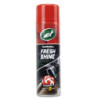 STRAWBERRY DASHBOARD CLEANER 500ML CS6 (OLD 7823 _EAN)