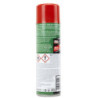 STRAWBERRY DASHBOARD CLEANER 500ML CS6 (OLD 7823 _EAN)