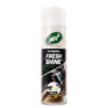 LIMPIA SALPICADEROS VAINILL 500ML CS6 (VIEJO FG7824_EAN)