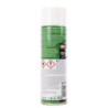 VANILLA DASHBOARD CLEANER 500ML CS6 (OLD FG7824_EAN)