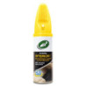 ESPUMA INT 1 CON CEPILLO 400ML CS6 (VIEJO FG7825_EAN)