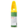 ESPUMA INT 1 CON CEPILLO 400ML CS6 (VIEJO FG7825_EAN)