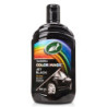 COLOR MAGIC BLACK 500ML (OLD FG7097)CS6