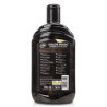 COLOR MAGIC BLACK 500ML (OLD FG7097)CS6