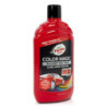 COLOR MAGIC RED 500 ML CS6 (OLD FG7095)