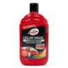 COLOR MAGIC RED 500 ML CS6 (OLD FG7095)