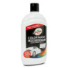 COLOR MAGIC WHITE 500 ML CS6 (OLD FG7099)