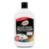 COLOR MAGIC WHITE 500 ML CS6 (OLD FG7099)