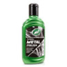 Metal Polish 300ml CS6 (old FG7828 _ EAN)