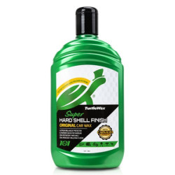 ORIGINAL WAX 500ML (OLD FG7829) CS6