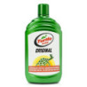ORIGINAL WAX 500ML (OLD FG7829) CS6