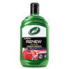 GL COLOR RESTORER 500ML CS6 ( OLD FG7830 _ EAN)
