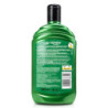 GL COLOR RESTORER 500ML CS6 ( OLD FG7830 _ EAN)