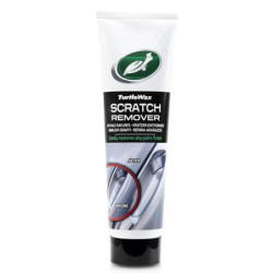 SCRATCH REMOVER PASTE 100ML (OLD FG7451) CS12