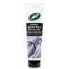 SCRATCH REMOVER PASTE 100ML (OLD FG7451) CS12