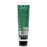 SCRATCH REMOVER PASTE 100ML (OLD FG7451) CS12