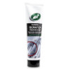 ELIMINA ARAÑAZOS PASTA 100ML (VIEJO FG7451) CS12