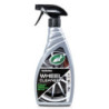 Wheel Cleaner Spray 500ml CS6 (Old FG7452)