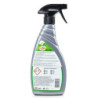Wheel Cleaner Spray 500ml CS6 (Old FG7452)