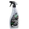 Wheel Cleaner Spray 500ml CS6 (Old FG7452)