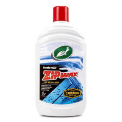 WASHING WAX 500ML SUPER CONCENTRATED (OLD FG8095) CS6