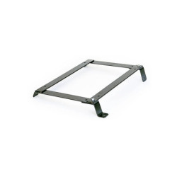 BASE ASIENTO SPARCO 00499092