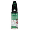 LIMPIADOR TAPICERIAS 400ML CS6