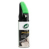 UPHOLSTERY CLEANER 400ML CS6