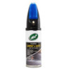 LIMPIADOR MOQUETA Y ALFOMBRAS 400ML CS6