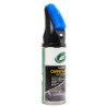 LIMPIADOR MOQUETA Y ALFOMBRAS 400ML CS6