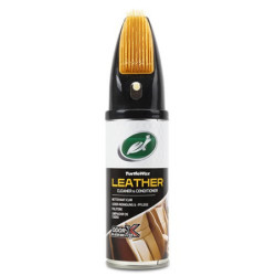 LIMPIADOR PIELES 400ML CS6