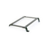 BASE ASIENTO SPARCO 00499092