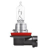 H9 12V 65W 1 OSRAM