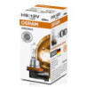 H9 12V 65W 1 OSRAM