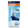 H9 12V 65W 1 OSRAM