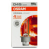 D4S XENON 35W XENARC