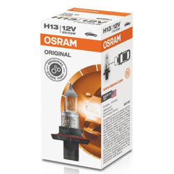 H13 12V 60/55W 1 OSRAM