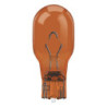 OSRAM 921NA WY16W 16W 12V W2.1X9.5D | 10 PCS