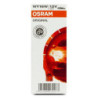 OSRAM 921NA WY16W 16W 12V W2.1X9.5D | 10 PCS