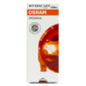 OSRAM 921NA WY16W 16W 12V W2.1X9.5D | 10 PCS