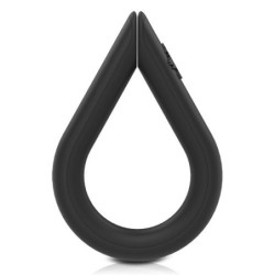 CLIP BLACK ICE ARBRE MAGIQUE CS4 PERFUMER