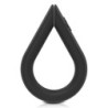 PERFUMADOR CLIP BLACK ICE ARBRE MAGIQUE CS4