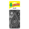 CLIP BLACK ICE ARBRE MAGIQUE CS4 PERFUMER