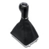 KNOB ASTRA H 04-11 5/6 SPEEDS