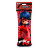 ALMOHADILLA COJIN LADYBUG CS4