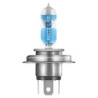 H4 1 NIGHT B LASER 55/60W 12V NEXT GENERATION +150%