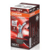 NIGHT BREAKER® LASER H8