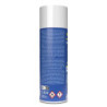 GOOD YEAR WINDSHIELD DE-ICER 400 ML GOODYEAR CS6