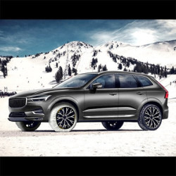 CADENAS SNOW & ROAD L CS12 NUEVO CS5